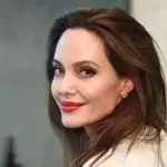 Angelina Jolie: Freund von ihr spricht über Maddox