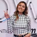 Anna Maria Damm erzählt, wie es ihr als Mutter in der Corona-Krise ergeht.
