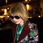 Anna Wintour