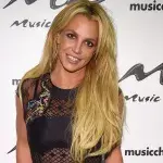 Antrag abgelehnt: Britney Spears Vormundschaft bleibt bestehen