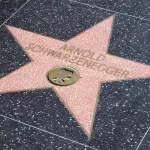 Arnold Schwarzenegger gibt Tipps für ein glückliches Leben