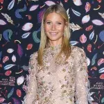 Ärzte kritisieren Gwyneth Paltrows Vorgehen gegen die Spätfolgen ihrer Corona-Erkrankung