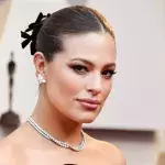 Ashley Graham bekommt Zwillinge