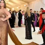 Ashley Graham zeigt sich ohne Make-up