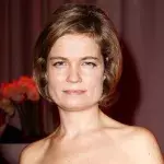 Auch nach 39 Jahren hat Sarah Biasini den Tod ihrer Mutter nicht überwunden