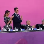 Bachar al-Assad und Asma: Wo lebt die Familie heute mit ihren drei Kindern?