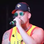 Bald wieder ein Paar? Laura und Pietro lieben sich noch! 
