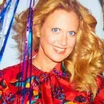 Barbara Schöneberger stichelt gegen Heidi Klums Drag-Show