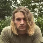 Bauer Björn hat vielleicht endlich die Richtige gefunden