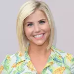 Beatrice Egli