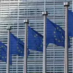 Bekommen EU-Mitarbeiter zu viel Gehalt?