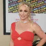 Besorgniserregendes Geständnis: Britney Spears hat Angst vor ihrem Vater