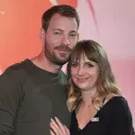 Beunruhigende Diagnose: Sorge um Baby bei "BSF"-Star Anna Heiser