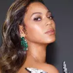 Beyoncé