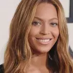 Beyoncé