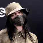 Billie Eilish: Dieses Foto kostet sie 100.000 Follower 