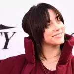 Billie Eilish: Jetzt ist sie Comedian in einer TV-Show