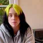 Billie Eilish musste wegen Justin Bieber fast in Therapie 