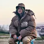 Billie Eilish noch verliebt in Ex