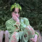 Billie Eilish setzt sich für die Umwelt ein