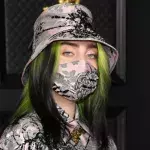 Billie Eilish: Sie hatte Corona!