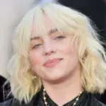 Billie Eilish: zum fünften mal die gleichen Fragen?