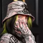 Billie möchte, dass die Leute ihr zuhören