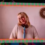 Billie's neuestes Video sorgt nicht musikalisch für Schlagzeilen!
