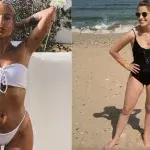 Bodyshaming