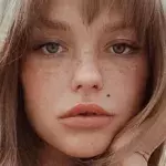 Bonnie Strange