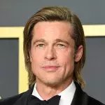 Brad Pitt: Keine Lust auf Dating