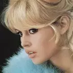 Brigitte Bardot