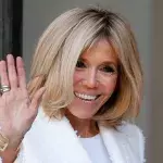 Brigitte Macron beleidigt durch einen ganz bestimmten Ausdruck