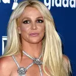 Britney Spears entschuldigt sich bei ihren Fans