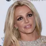 Britney Spears findet, die Doku stelle sie in einem schlechten Licht dar