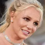 Britney Spears hat keine Kontrolle über ihren Instagram-Account.