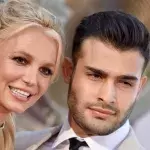 Britney Spears: Kündigt sie mit diesem Post ihre Schwangerschaft an?
