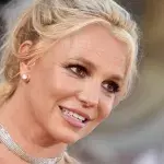Britney Spears sagt vor Gericht aus