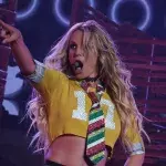 Britney Spears: Warum kehrt sie der Musik den Rücken?
