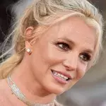 Britney Spears 