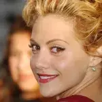 Brittany Murphy