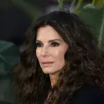 Bryan Randall und sein stiller Kampf wie starb Sandra Bullocks Partner?