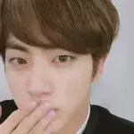 BTS hat bald ein Mitglied weniger