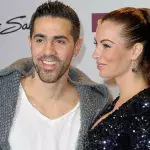 Bushido und Anna-Maria Ferchichi 