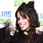 Camila Cabello wehrt sich gegen Hater