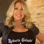 Carmen Geiss kann ihre Fans mit sexy Outfit nicht überzeugen 
