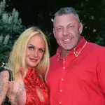 Caro und Andreas Robens: 50.000 Euro Sommerhaus-Gewinn schon ausgegeben