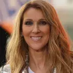 Céline Dion überrascht mit neuer Frisur 