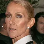 Céline Dion