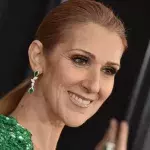 Céline Dion